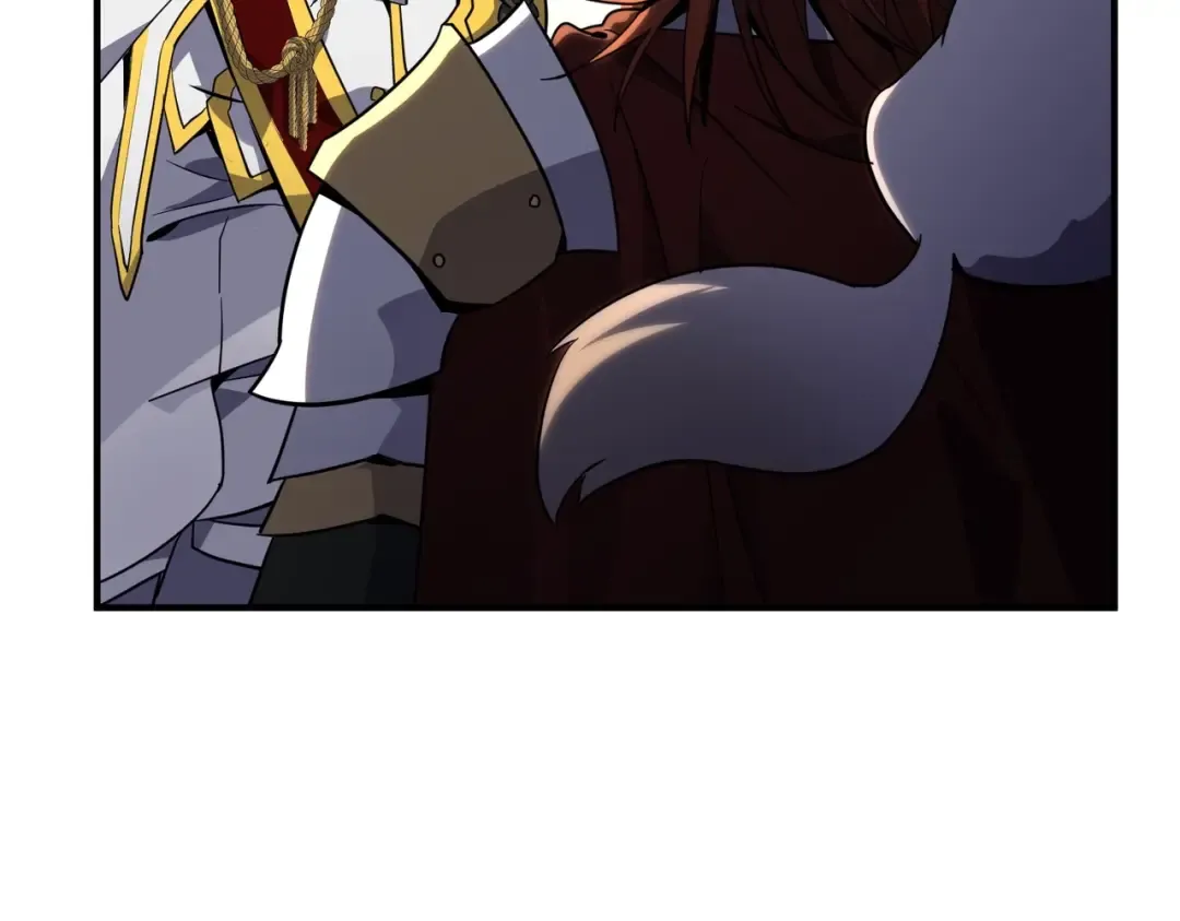第6季第200话 行动顺利！ 第82页
