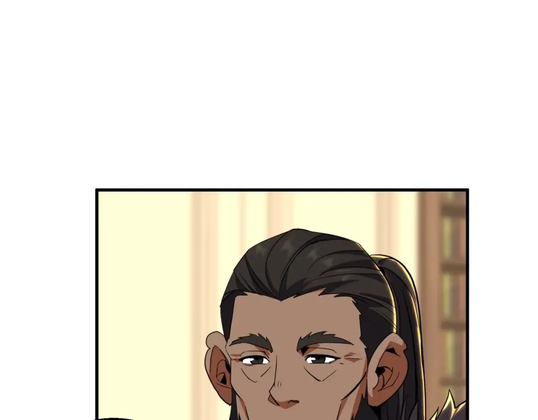第6季第200话 行动顺利！ 第85页