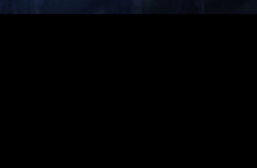 第6季第200话 行动顺利！ 第103页