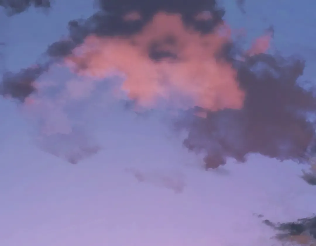 第6季第200话 行动顺利！ 第177页