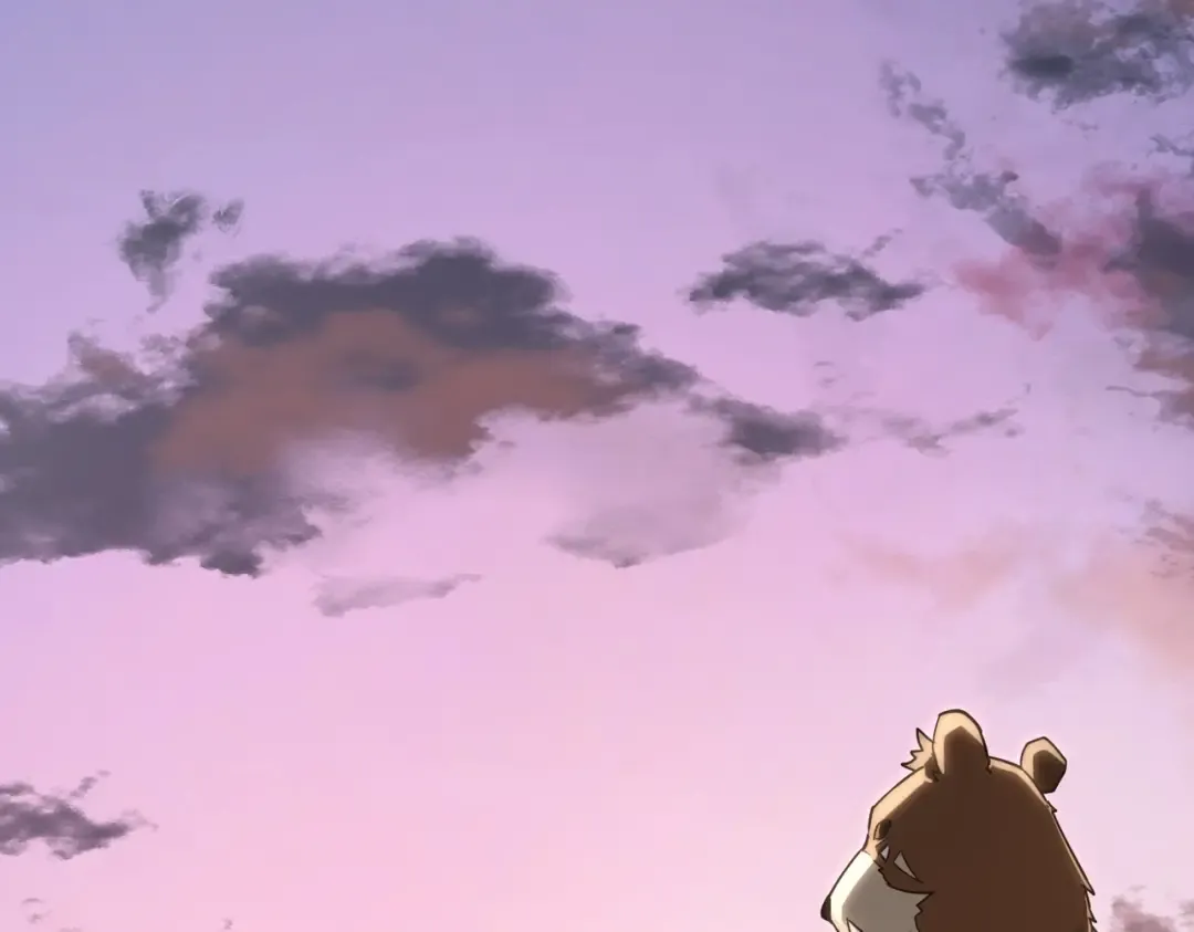 第6季第200话 行动顺利！ 第178页