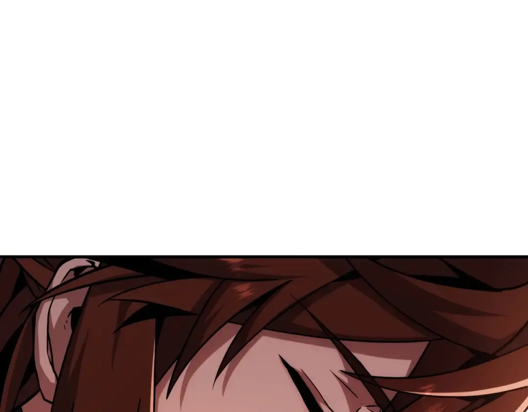 第6季第200话 行动顺利！ 第187页