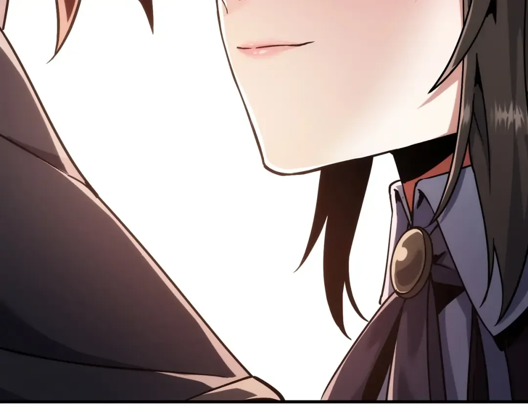 第6季第200话 行动顺利！ 第189页