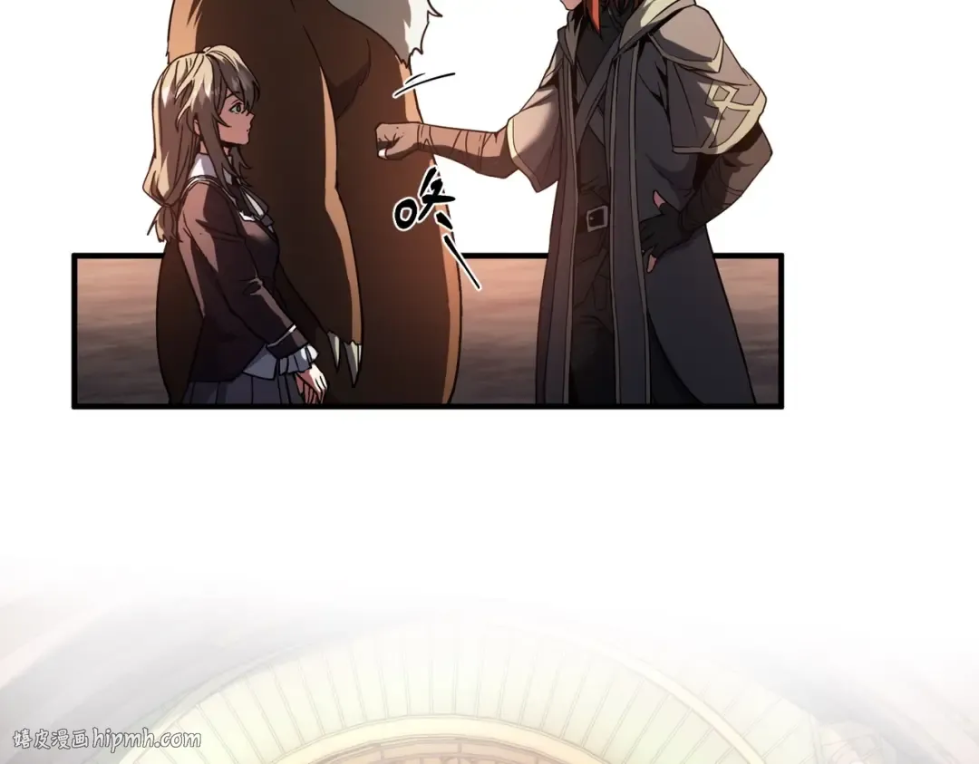 第6季第200话 行动顺利！ 第192页
