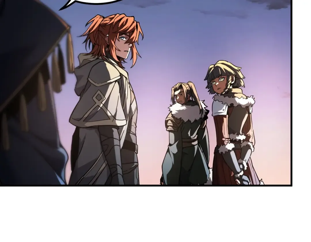 第6季第200话 行动顺利！ 第203页