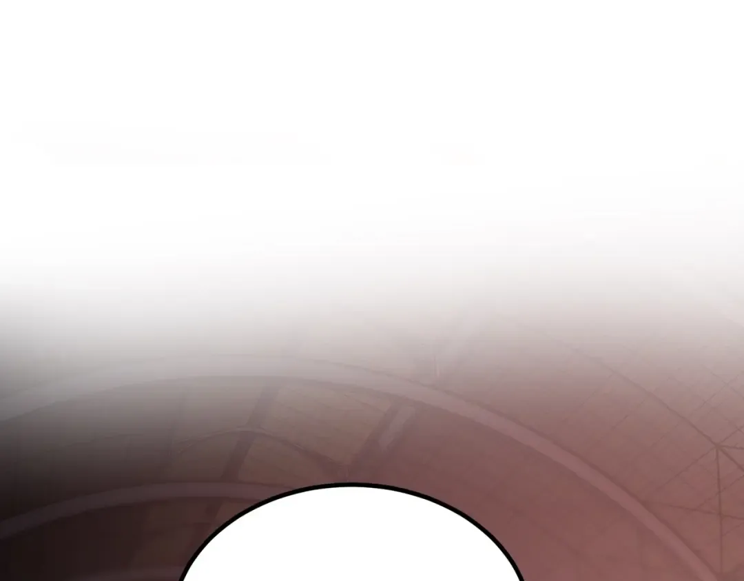 第6季第200话 行动顺利！ 第204页