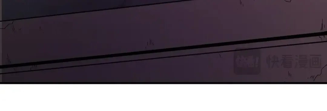 第6季第200话 行动顺利！ 第207页
