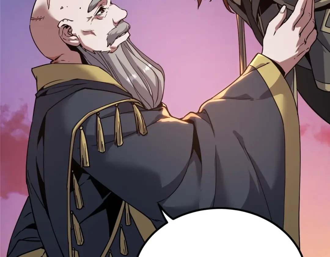 第6季第200话 行动顺利！ 第209页