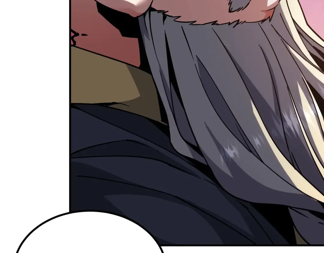 第6季第200话 行动顺利！ 第212页