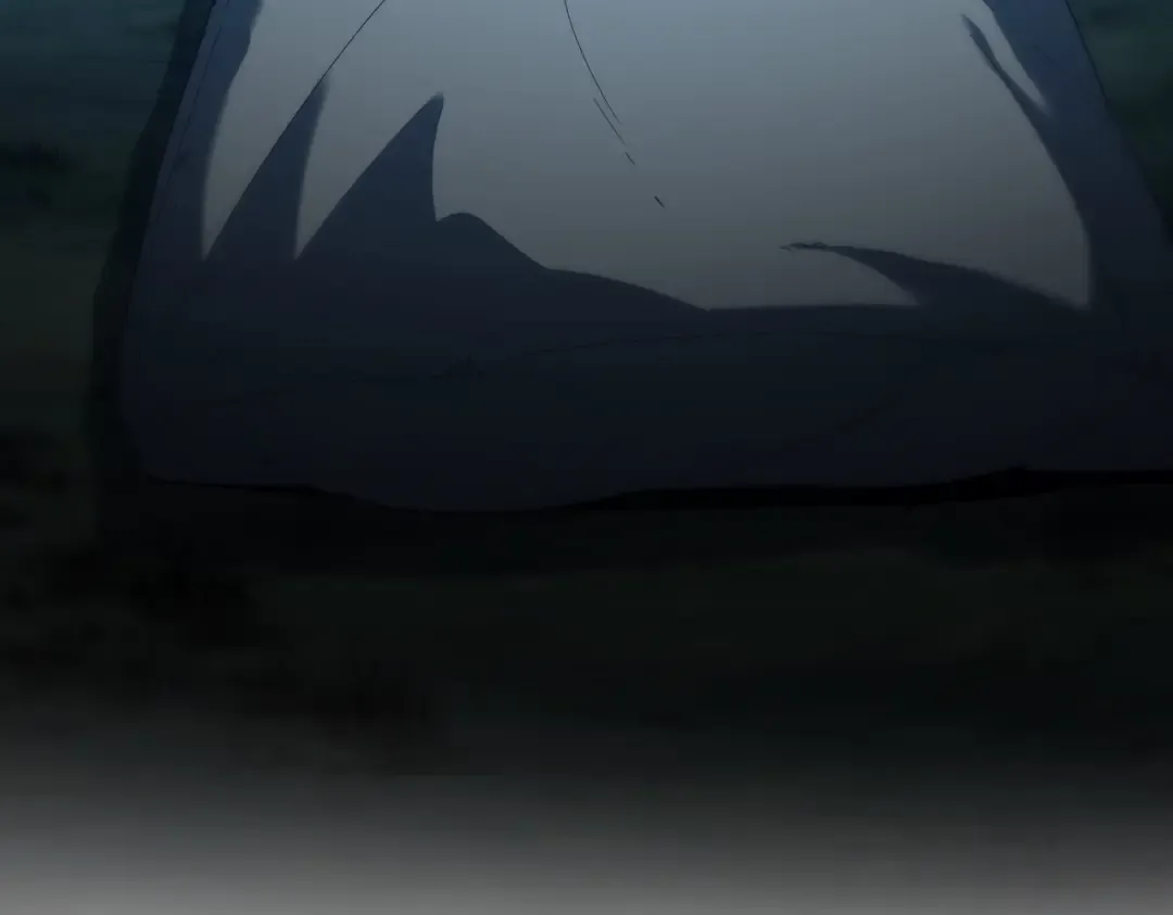 第6季第201话 奴隶身份 第130页