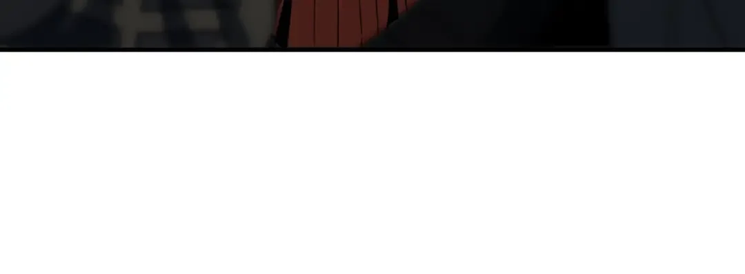 第6季第201话 奴隶身份 第137页