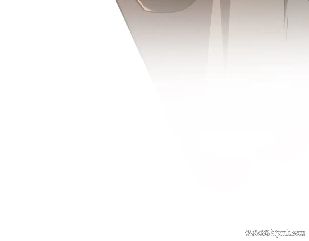 第6季第201话 奴隶身份 第152页