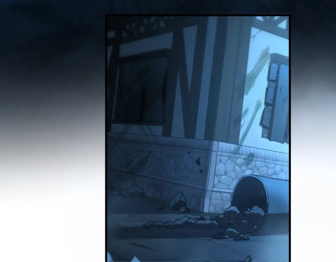 第6季第202话 旧相识 第9页