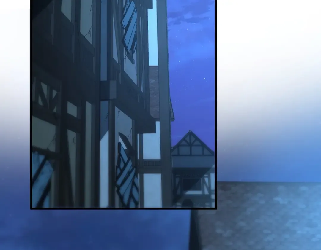 第6季第202话 旧相识 第11页