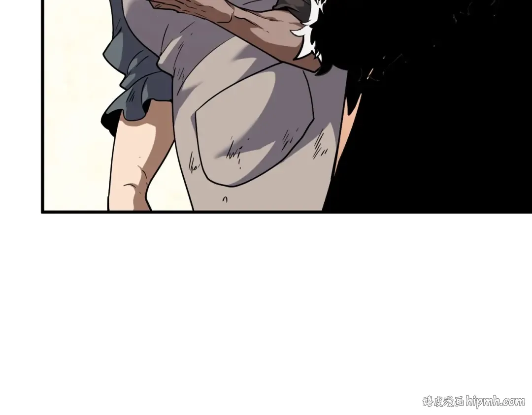 第6季第202话 旧相识 第80页