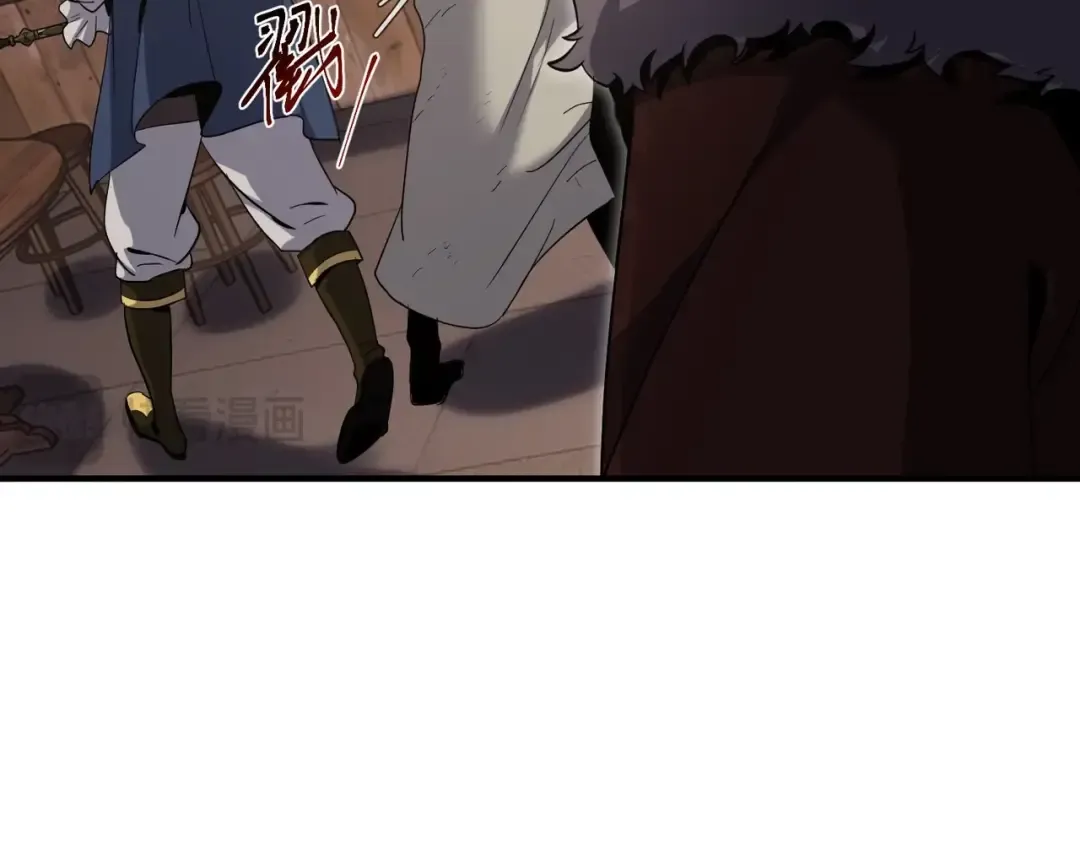 第6季第202话 旧相识 第172页