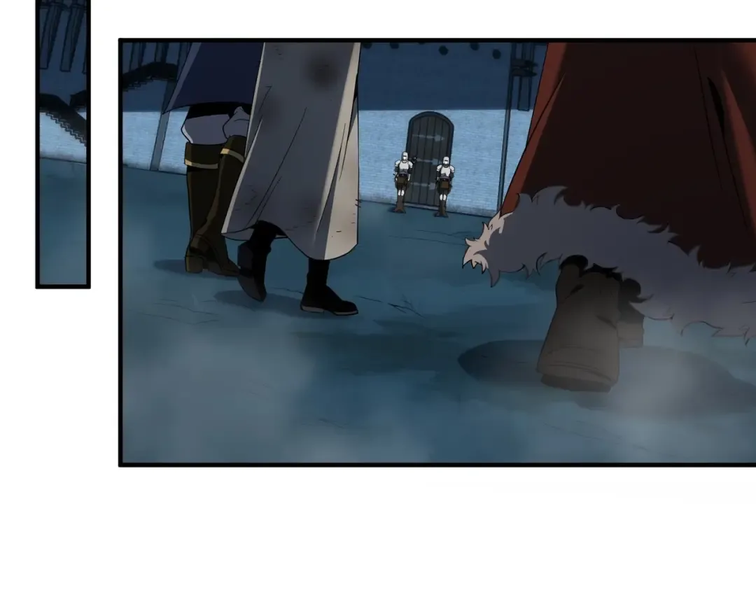第6季第202话 旧相识 第175页