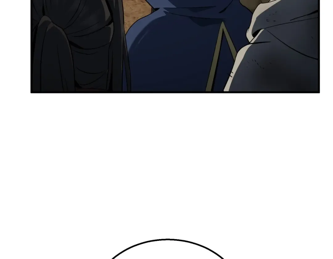 第6季第202话 旧相识 第186页