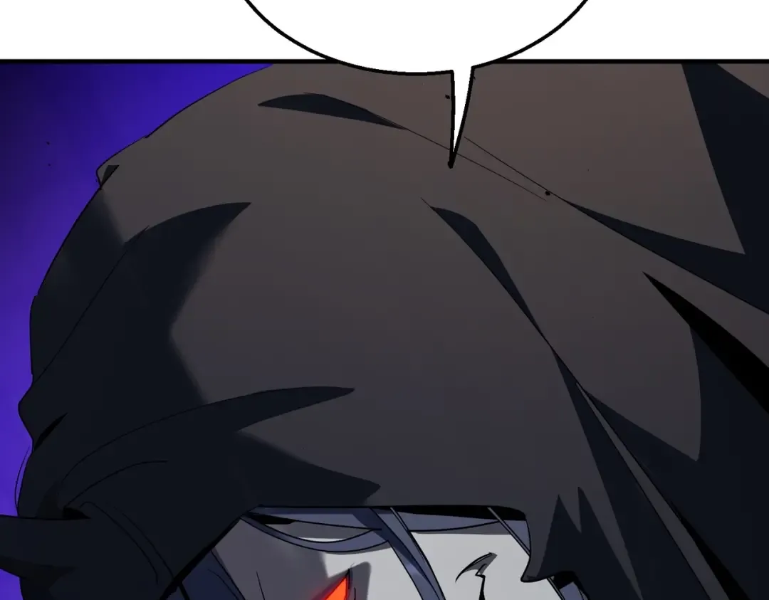 第6季第203话 幻影兰斯 第13页