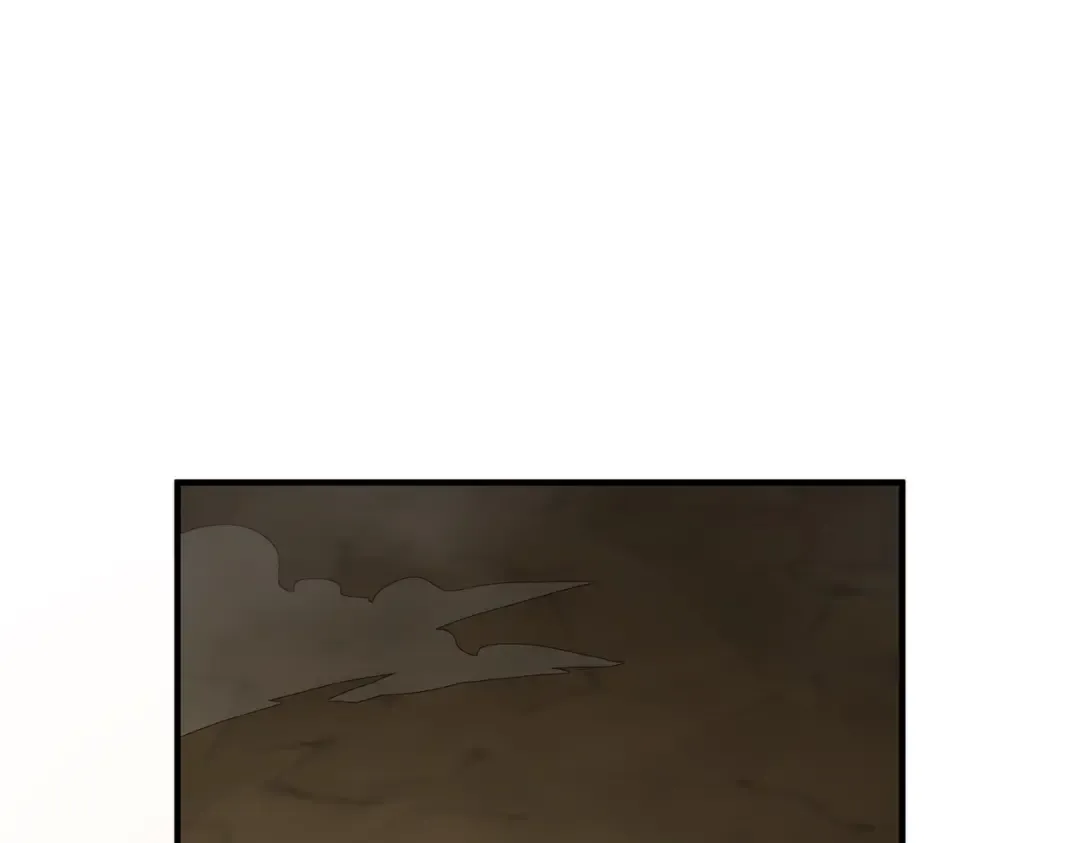 第6季第203话 幻影兰斯 第41页