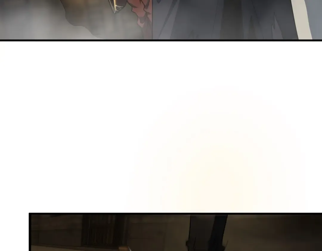 第6季第203话 幻影兰斯 第46页