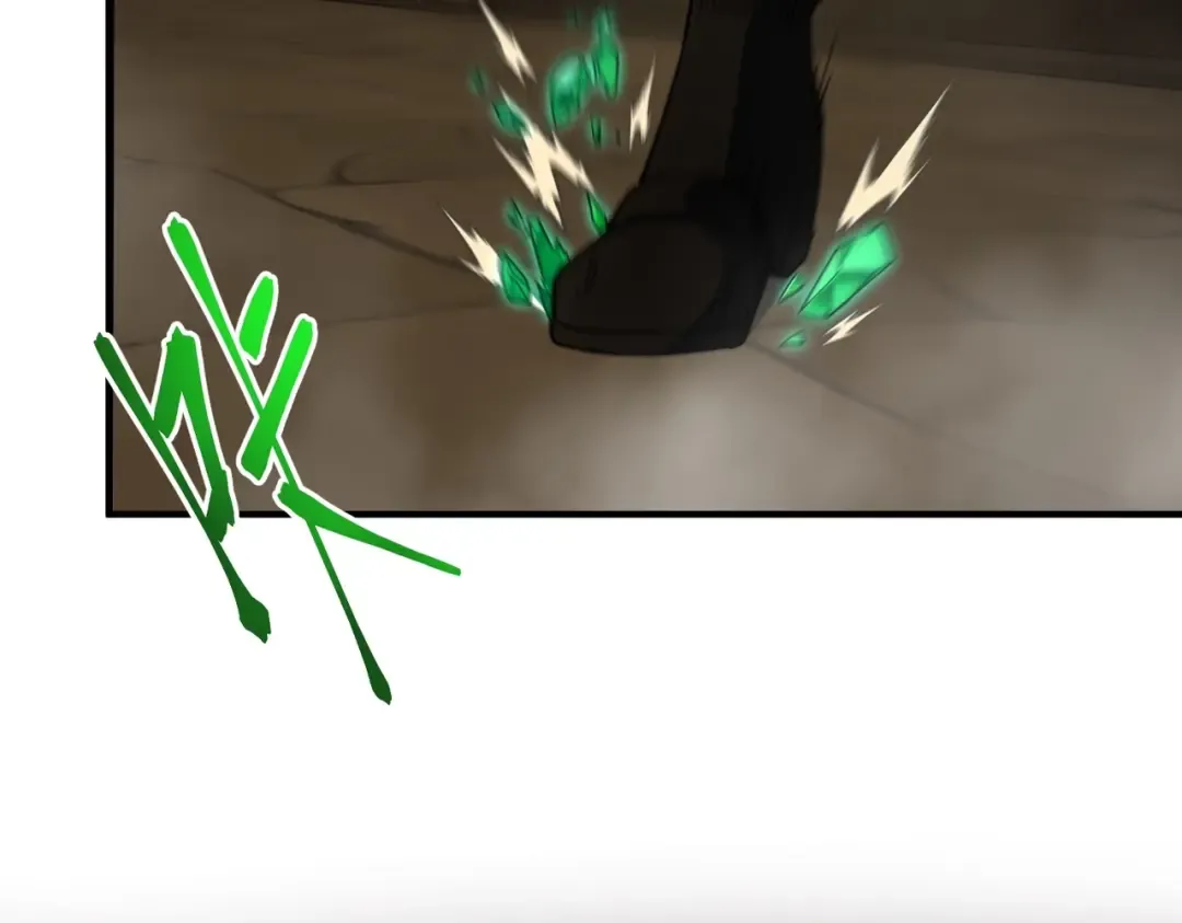 第6季第203话 幻影兰斯 第47页