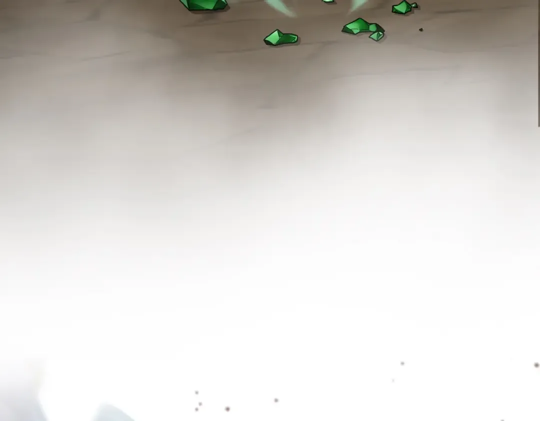 第6季第203话 幻影兰斯 第50页