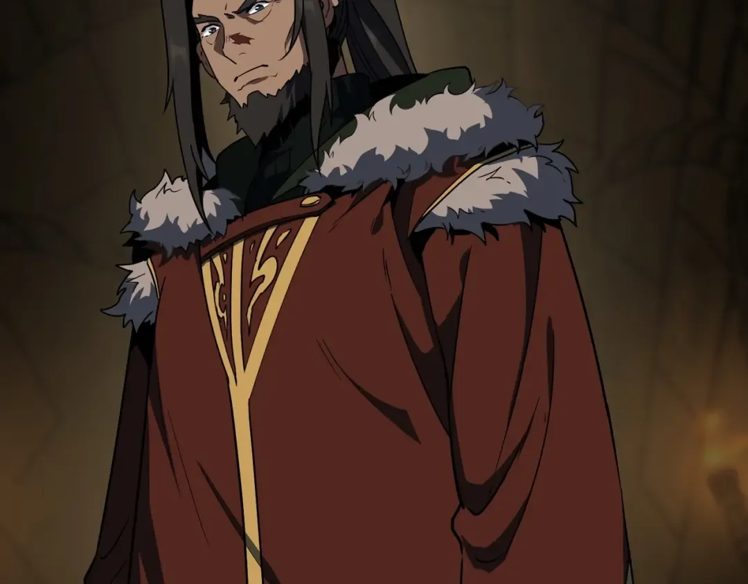 第6季第203话 幻影兰斯 第54页
