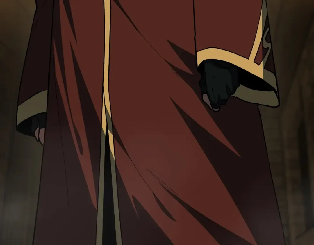 第6季第203话 幻影兰斯 第55页