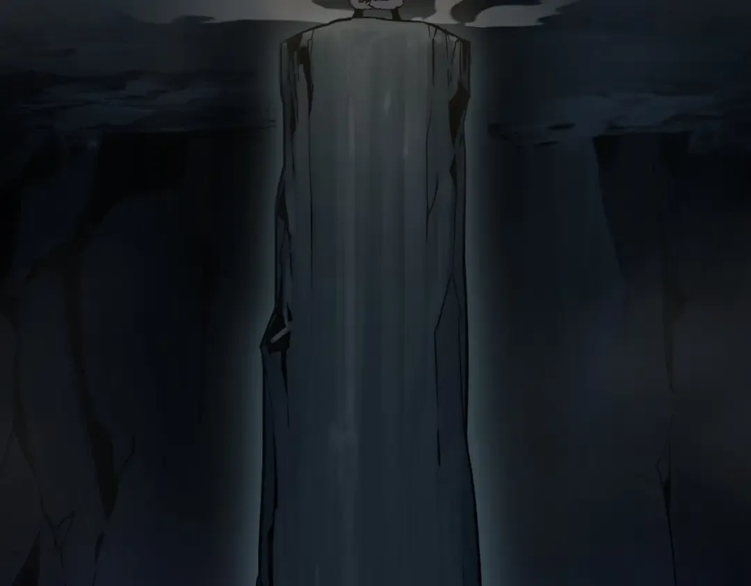 第6季第203话 幻影兰斯 第63页