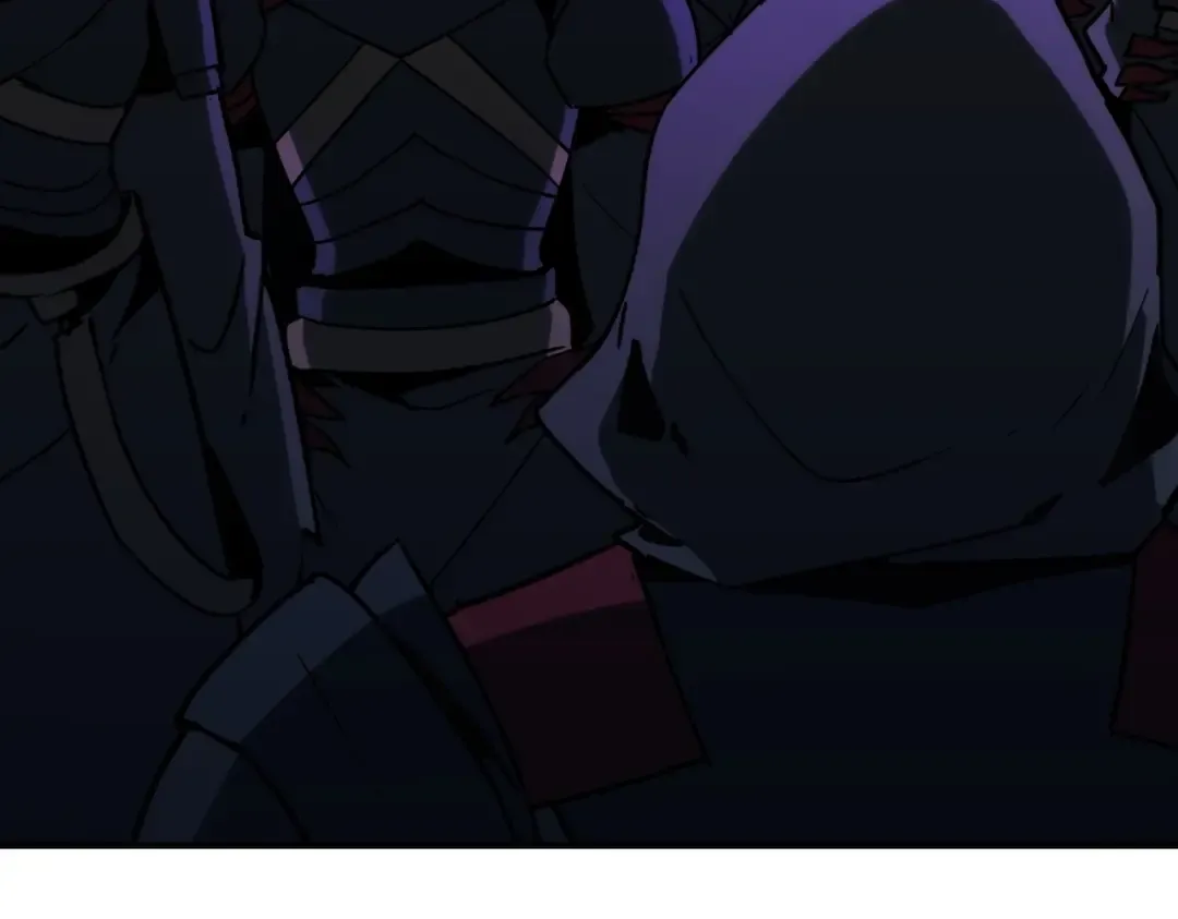第6季第203话 幻影兰斯 第65页