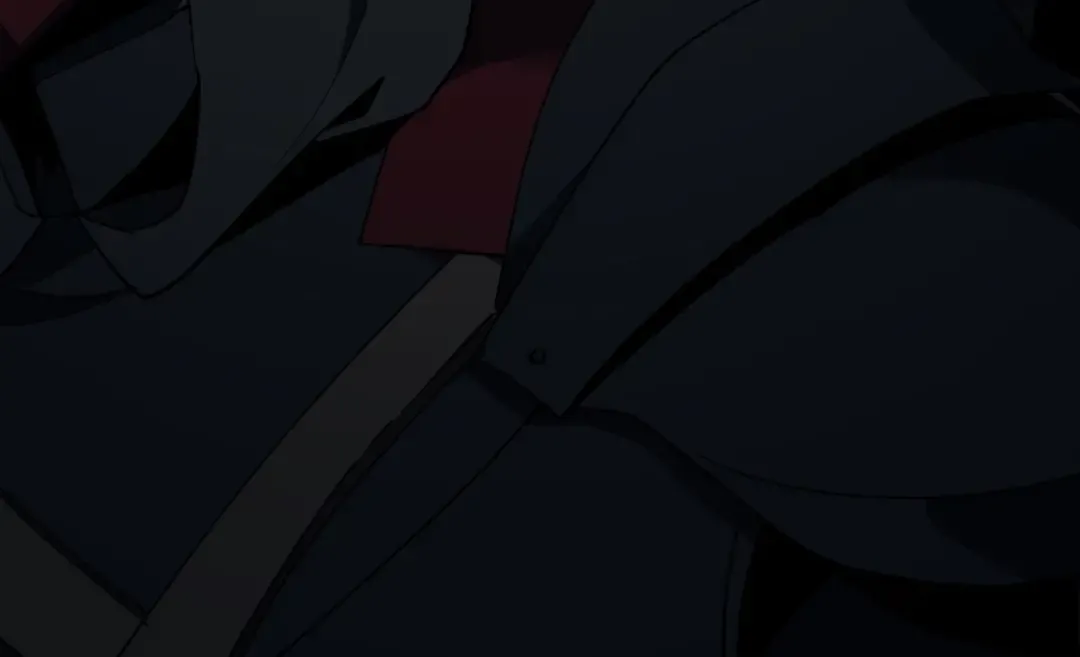 第6季第203话 幻影兰斯 第84页