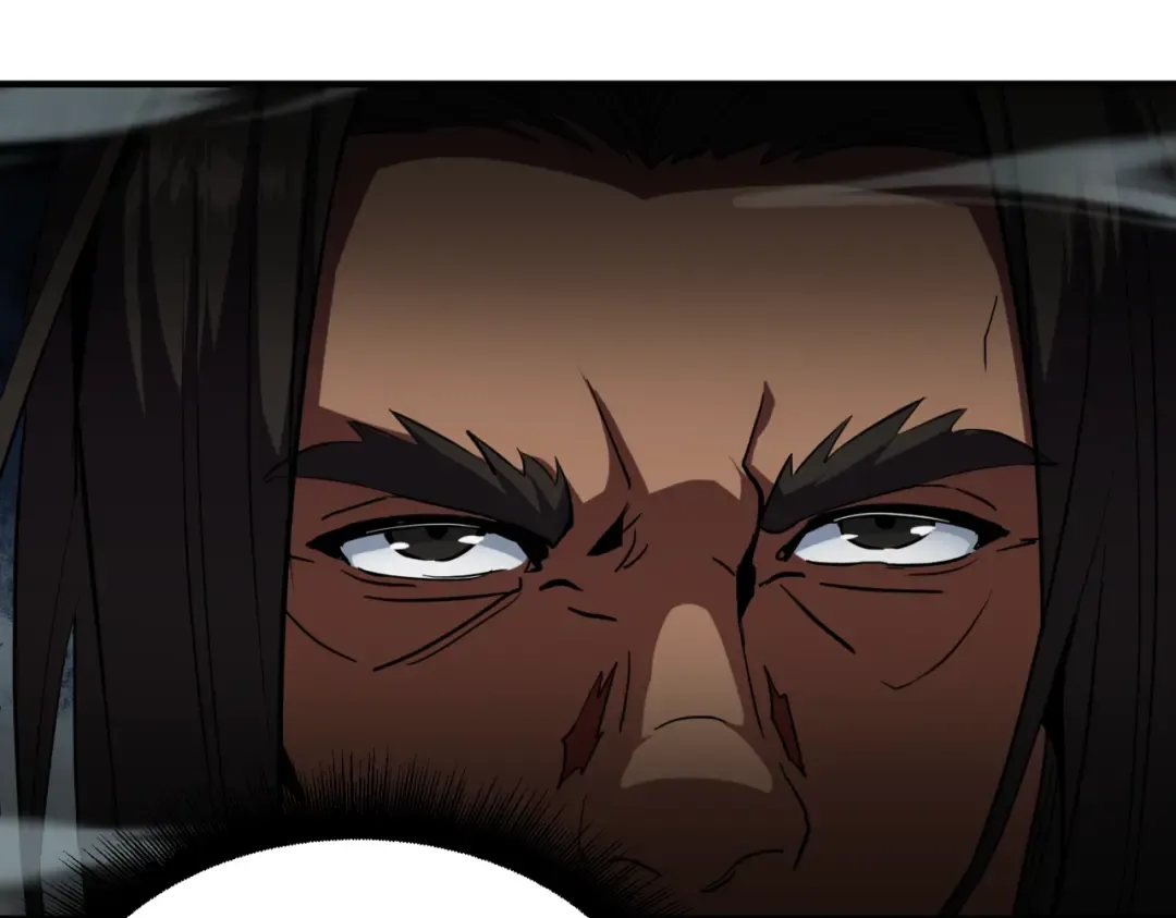 第6季第203话 幻影兰斯 第108页