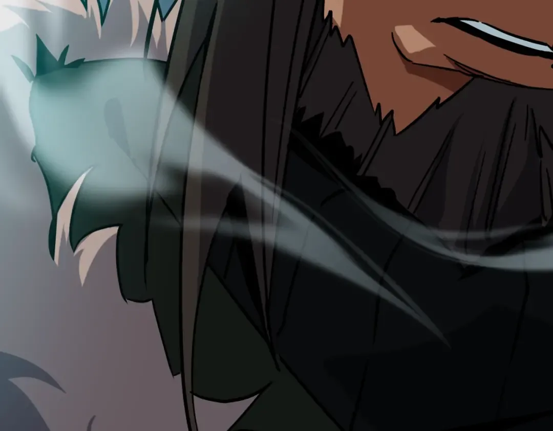 第6季第203话 幻影兰斯 第114页