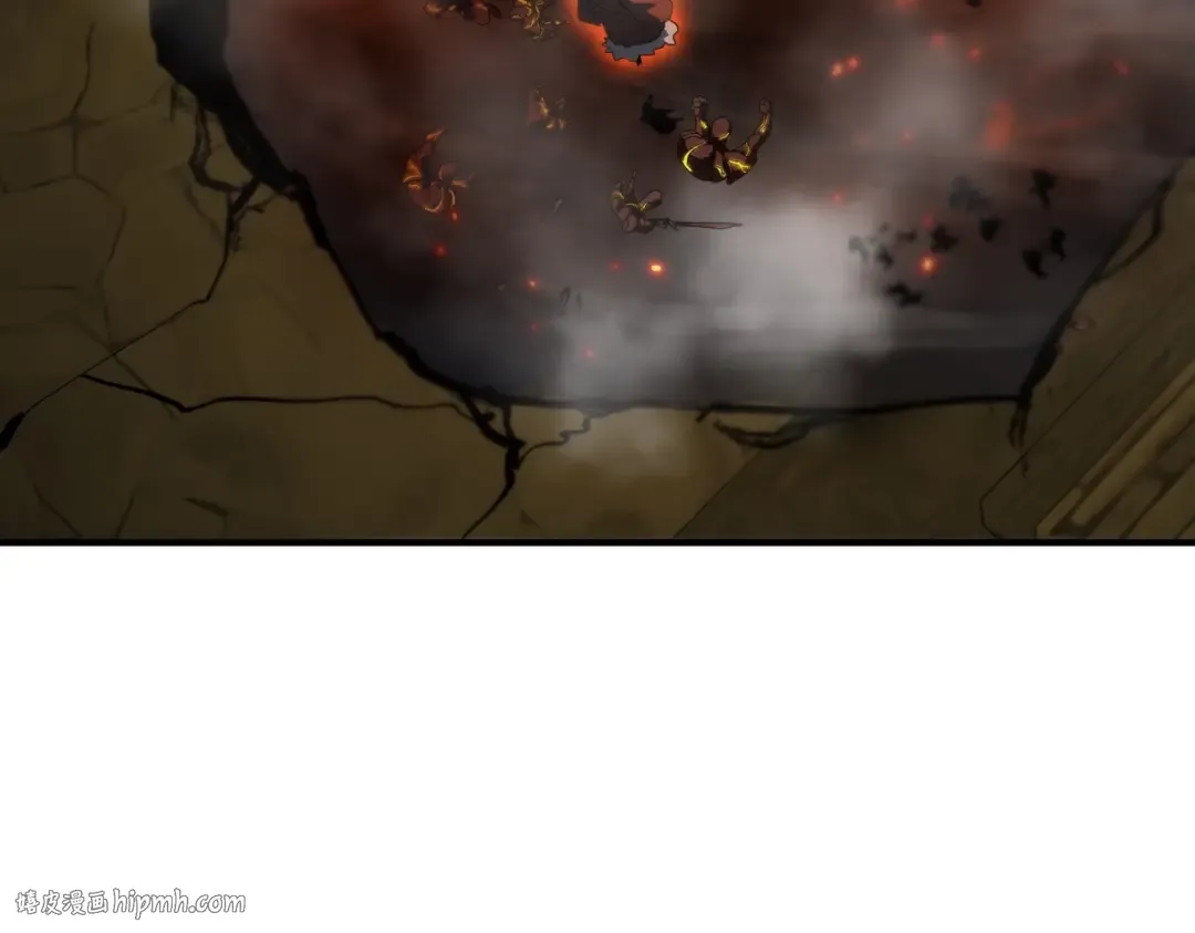 第6季第203话 幻影兰斯 第136页