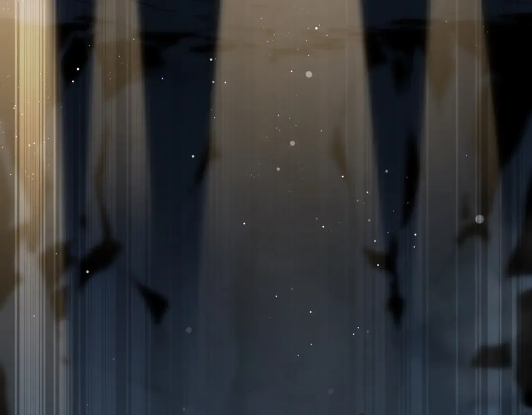 第6季第203话 幻影兰斯 第140页