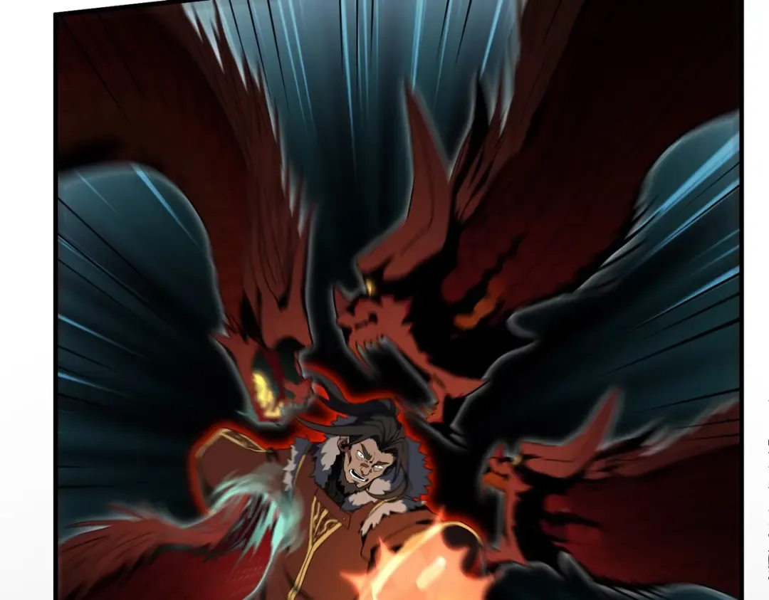 第6季第203话 幻影兰斯 第146页