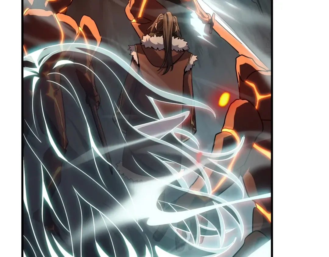 第6季第203话 幻影兰斯 第165页