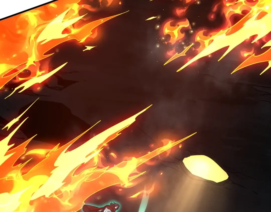 第6季第203话 幻影兰斯 第195页