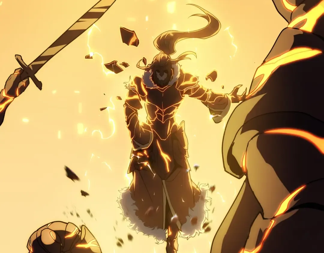 第6季第203话 幻影兰斯 第212页