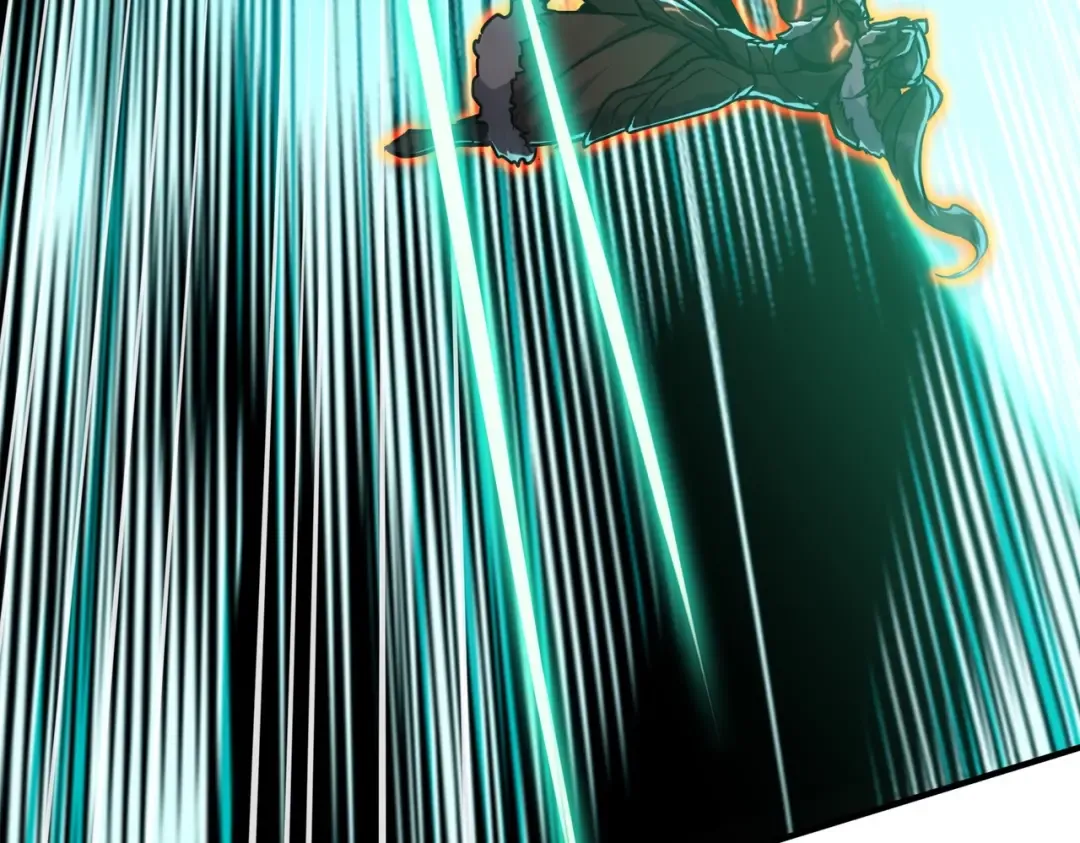 第6季第203话 幻影兰斯 第226页