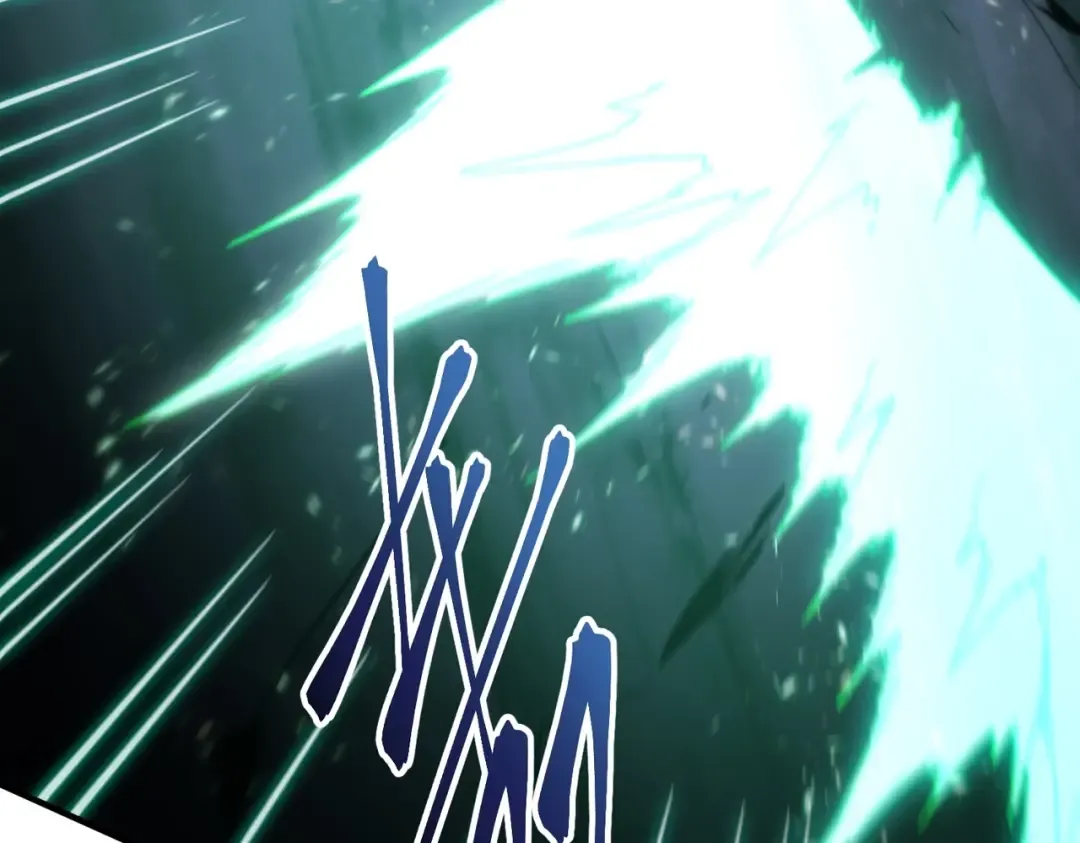 第6季第203话 幻影兰斯 第230页