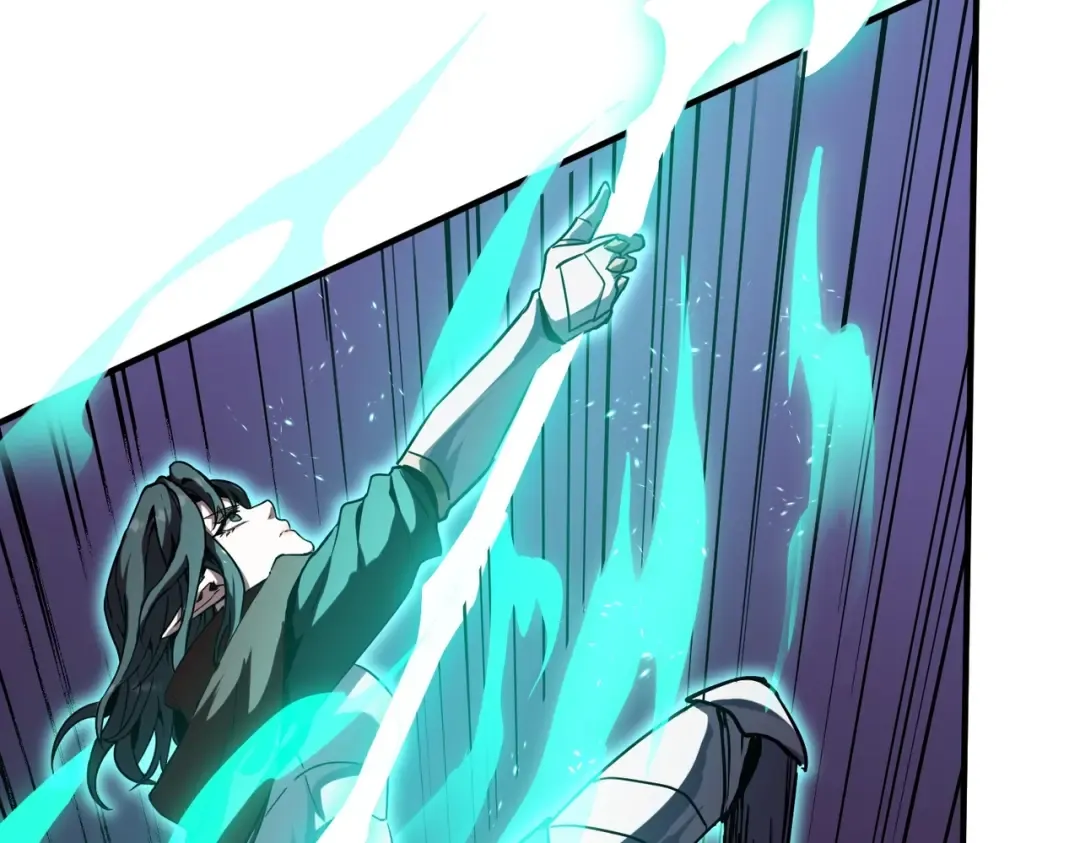 第6季第203话 幻影兰斯 第244页