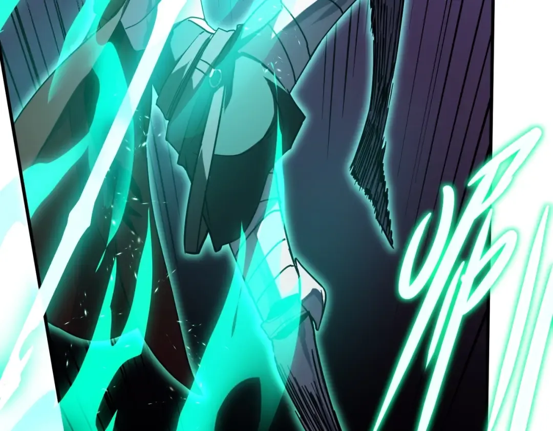 第6季第203话 幻影兰斯 第245页