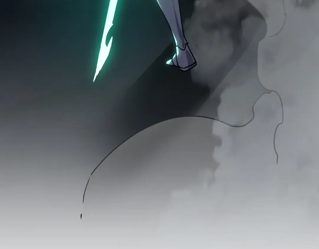 第6季第203话 幻影兰斯 第253页