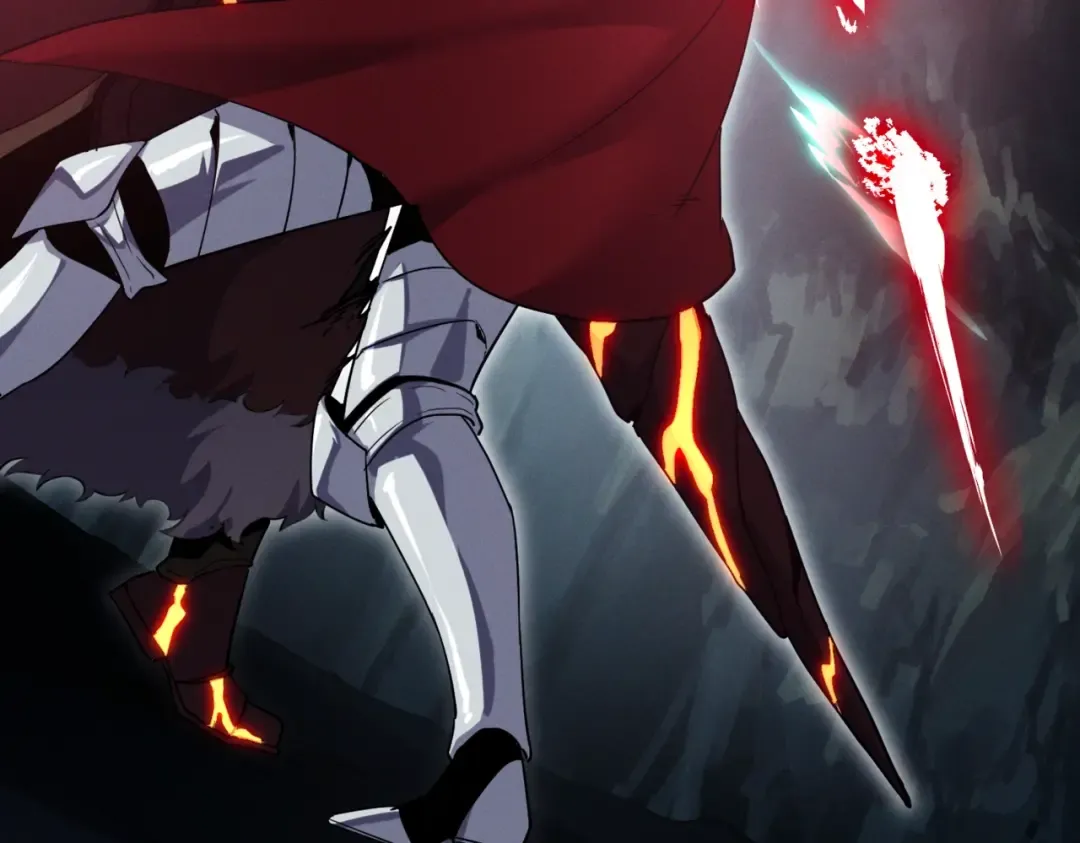 第6季第203话 幻影兰斯 第260页