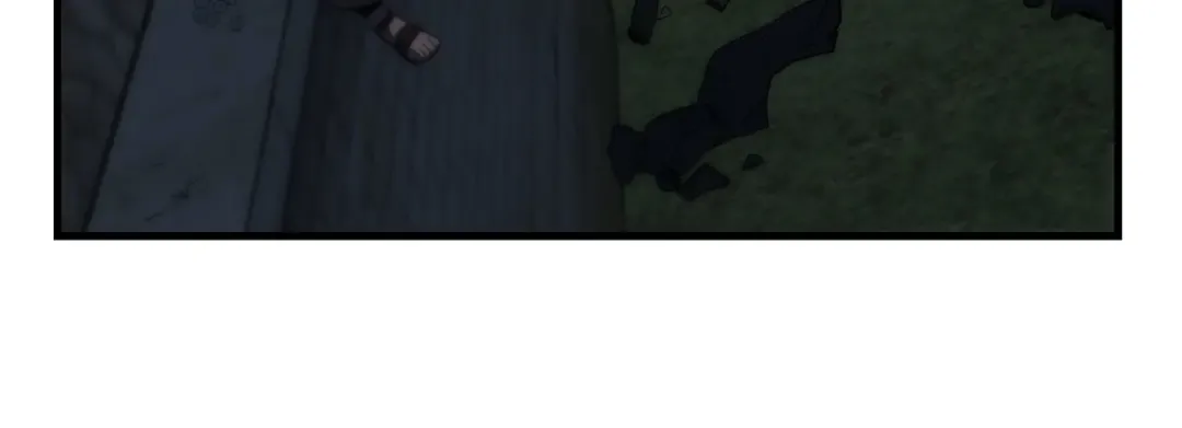 第6季第204话 破绽 第14页