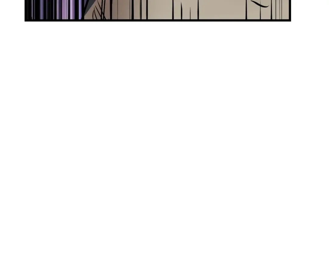 第6季第204话 破绽 第28页