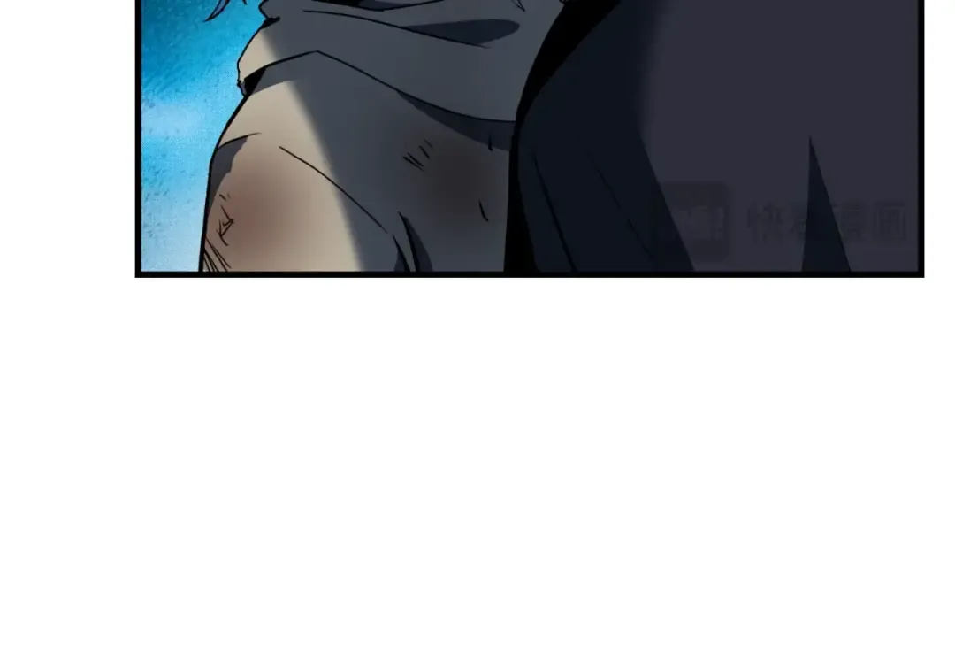 第6季第204话 破绽 第31页