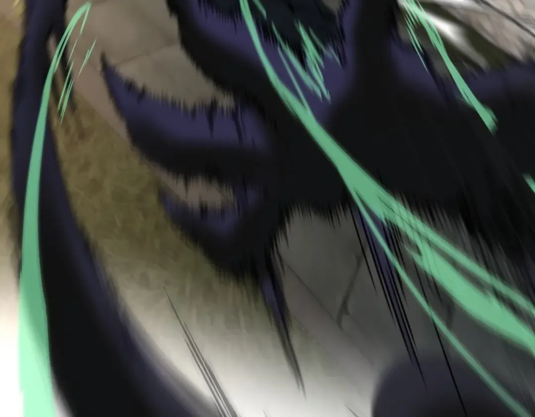 第6季第204话 破绽 第47页